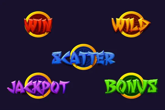 七张高低分牌 安卓版 游戏演示图