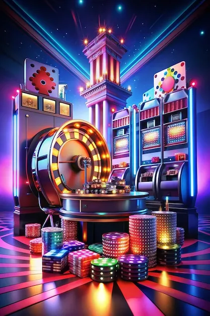 七张高低分牌 安卓版 下载引导图