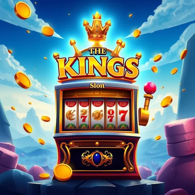 安卓安装与设备支持