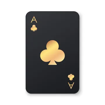 卡牌与分数动画